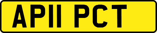 AP11PCT