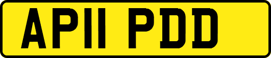 AP11PDD