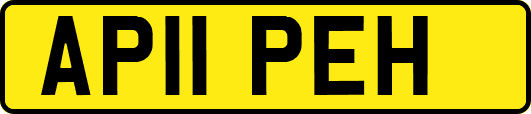 AP11PEH