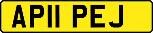 AP11PEJ