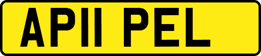 AP11PEL
