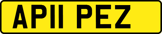 AP11PEZ