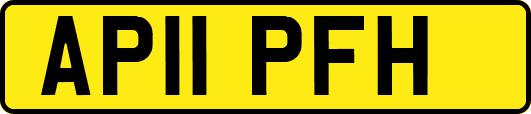 AP11PFH