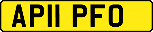 AP11PFO