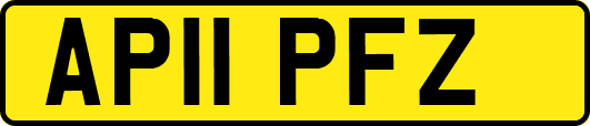 AP11PFZ