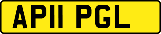 AP11PGL