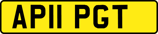 AP11PGT