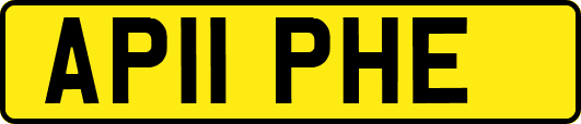 AP11PHE