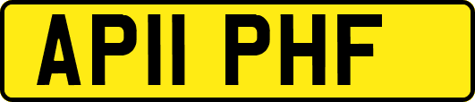 AP11PHF