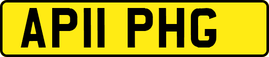 AP11PHG