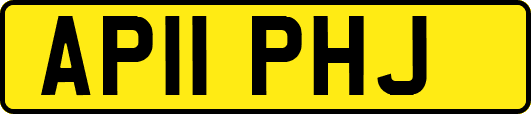 AP11PHJ