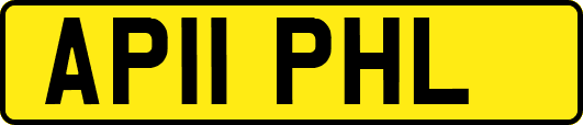 AP11PHL