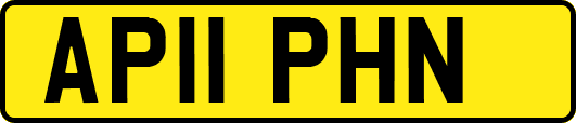 AP11PHN