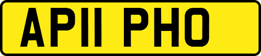 AP11PHO