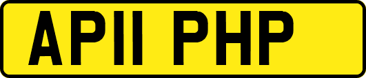 AP11PHP