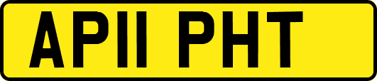 AP11PHT