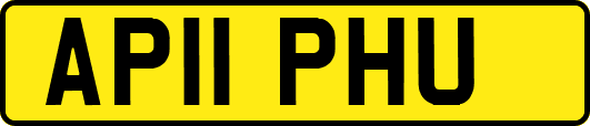 AP11PHU