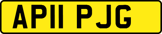 AP11PJG