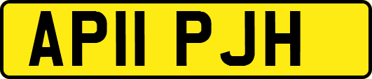 AP11PJH