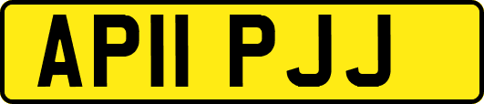 AP11PJJ