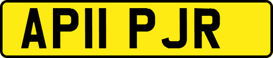 AP11PJR