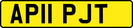 AP11PJT