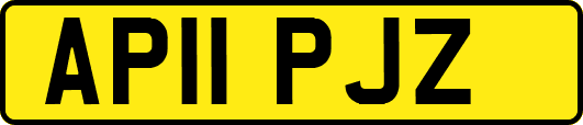 AP11PJZ