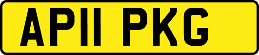 AP11PKG