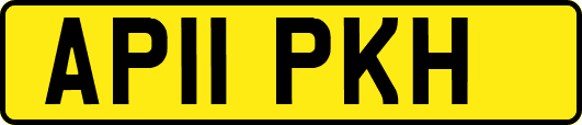AP11PKH