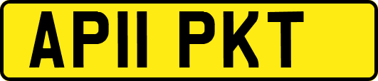 AP11PKT