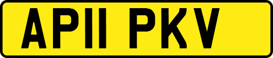 AP11PKV