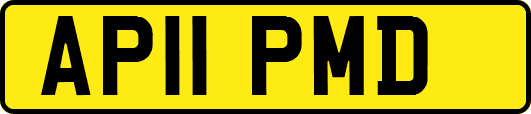AP11PMD