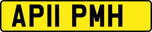 AP11PMH
