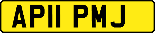 AP11PMJ