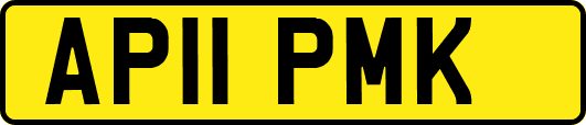 AP11PMK