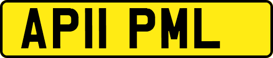AP11PML