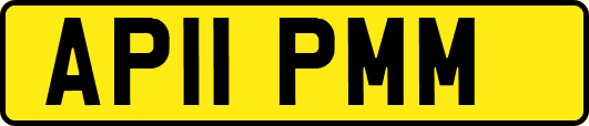 AP11PMM