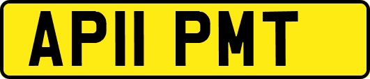 AP11PMT