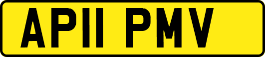 AP11PMV
