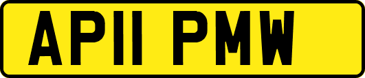 AP11PMW