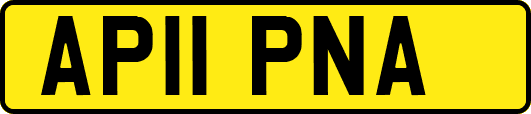 AP11PNA