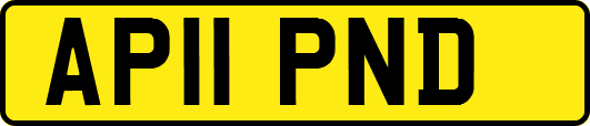 AP11PND