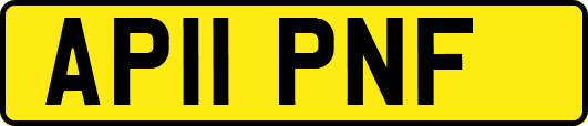 AP11PNF