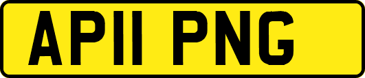 AP11PNG