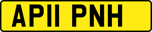 AP11PNH