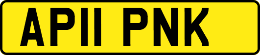 AP11PNK