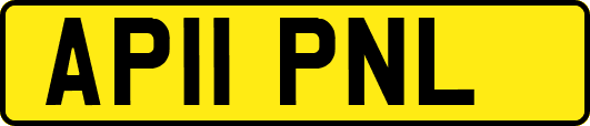 AP11PNL
