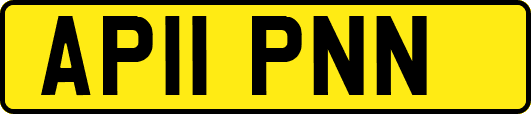AP11PNN