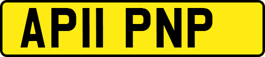 AP11PNP