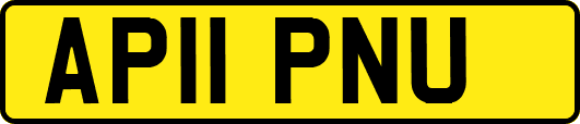 AP11PNU